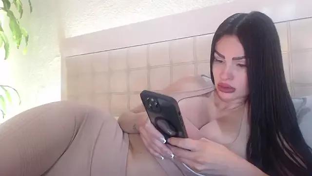 Checkout the world of free chat sex and chat with our steamy slutz, bringing your cherished characters to life with authentic outfits and live productions.