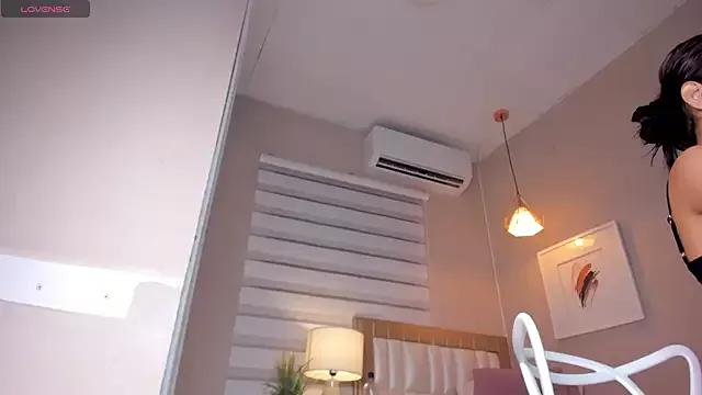 Checkout the world of free chat sex and chat with our steamy slutz, bringing your cherished characters to life with authentic outfits and live productions.