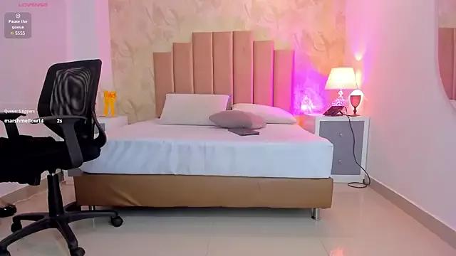 Checkout the world of free chat sex and chat with our steamy slutz, bringing your cherished characters to life with authentic outfits and live productions.