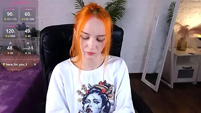 Checkout the world of free chat sex and chat with our steamy slutz, bringing your cherished characters to life with authentic outfits and live productions.