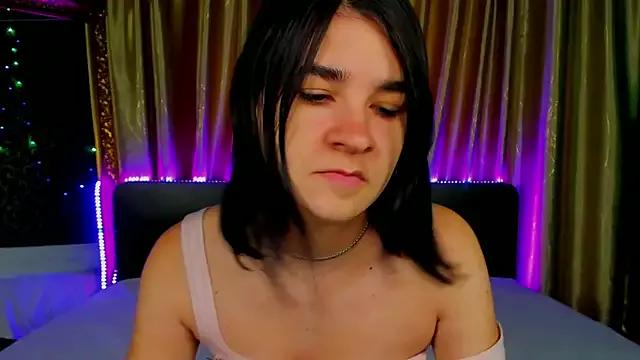 Checkout the world of free chat sex and chat with our steamy slutz, bringing your cherished characters to life with authentic outfits and live productions.