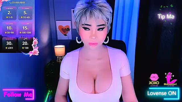 Checkout the world of free chat sex and chat with our steamy slutz, bringing your cherished characters to life with authentic outfits and live productions.