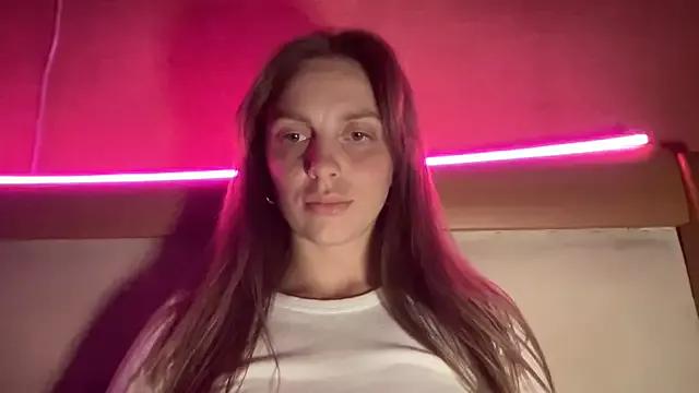 _prinsess_baby_05 from StripChat is Freechat