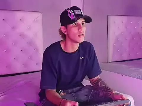 Checkout the world of free chat sex and chat with our steamy slutz, bringing your cherished characters to life with authentic outfits and live productions.