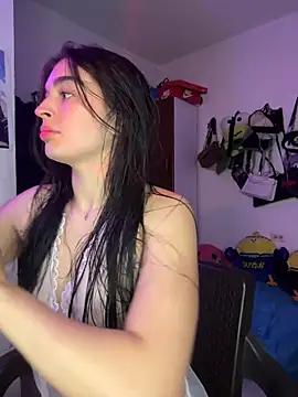 Checkout the world of free chat sex and chat with our steamy slutz, bringing your cherished characters to life with authentic outfits and live productions.