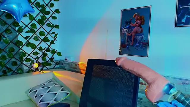 Checkout the world of free chat sex and chat with our steamy slutz, bringing your cherished characters to life with authentic outfits and live productions.