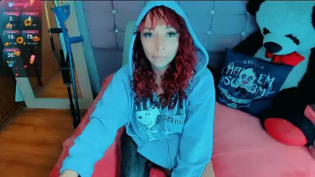 Checkout the world of free chat sex and chat with our steamy slutz, bringing your cherished characters to life with authentic outfits and live productions.