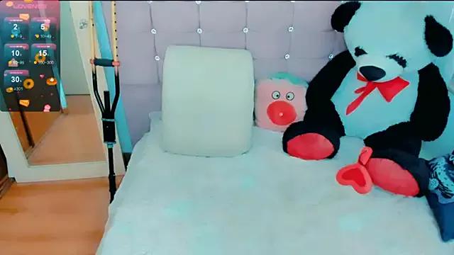 Checkout the world of free chat sex and chat with our steamy slutz, bringing your cherished characters to life with authentic outfits and live productions.