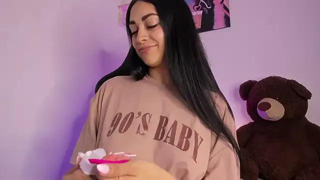 Checkout the world of free chat sex and chat with our steamy slutz, bringing your cherished characters to life with authentic outfits and live productions.