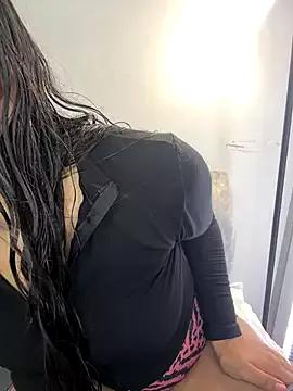 _Sarita_1 from StripChat is Freechat