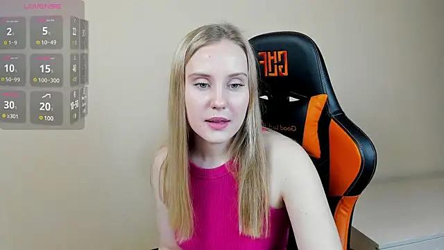 Checkout the world of free chat sex and chat with our steamy slutz, bringing your cherished characters to life with authentic outfits and live productions.