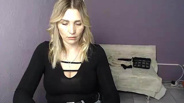 Checkout the world of free chat sex and chat with our steamy slutz, bringing your cherished characters to life with authentic outfits and live productions.
