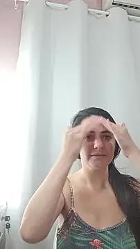 _SexyPetite_ from StripChat is Freechat