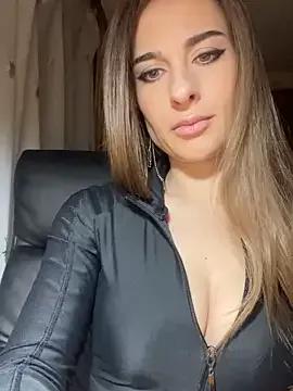 Checkout the world of free chat sex and chat with our steamy slutz, bringing your cherished characters to life with authentic outfits and live productions.