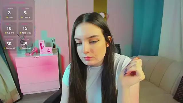 Checkout the world of free chat sex and chat with our steamy slutz, bringing your cherished characters to life with authentic outfits and live productions.