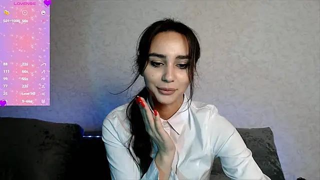 Checkout the world of free chat sex and chat with our steamy slutz, bringing your cherished characters to life with authentic outfits and live productions.