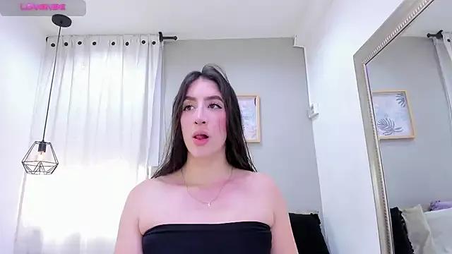 Checkout the world of free chat sex and chat with our steamy slutz, bringing your cherished characters to life with authentic outfits and live productions.