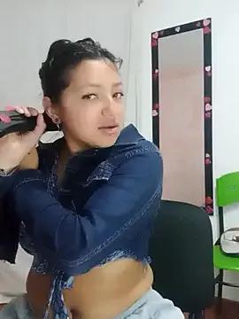 Checkout the world of free chat sex and chat with our steamy slutz, bringing your cherished characters to life with authentic outfits and live productions.