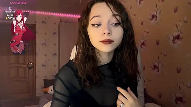 Checkout the world of free chat sex and chat with our steamy slutz, bringing your cherished characters to life with authentic outfits and live productions.