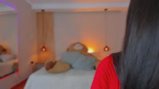 Checkout the world of free chat sex and chat with our steamy slutz, bringing your cherished characters to life with authentic outfits and live productions.