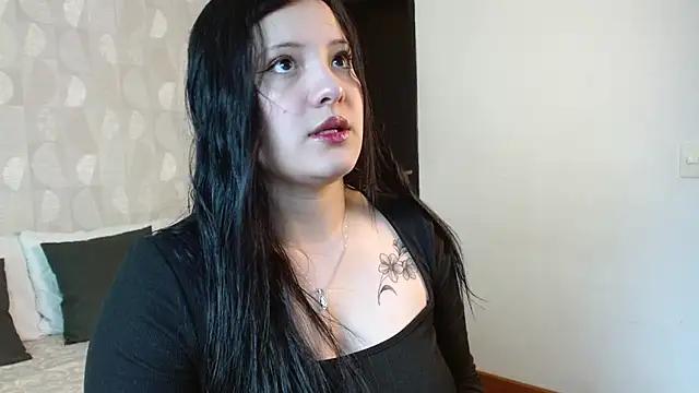 Checkout the world of free chat sex and chat with our steamy slutz, bringing your cherished characters to life with authentic outfits and live productions.
