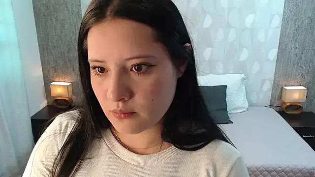 _sophiamiller_ from StripChat is Freechat