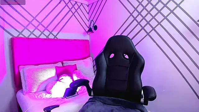 Checkout the world of free chat sex and chat with our steamy slutz, bringing your cherished characters to life with authentic outfits and live productions.
