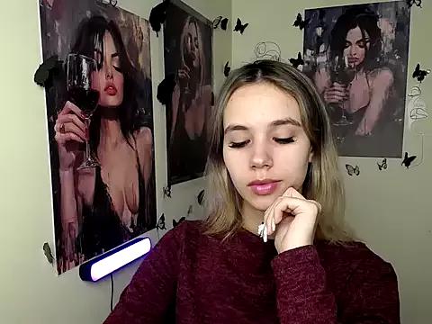 Checkout the world of free chat sex and chat with our steamy slutz, bringing your cherished characters to life with authentic outfits and live productions.