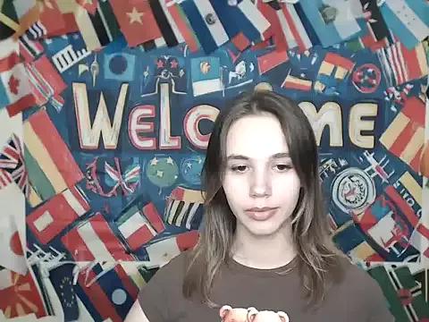 Checkout the world of free chat sex and chat with our steamy slutz, bringing your cherished characters to life with authentic outfits and live productions.