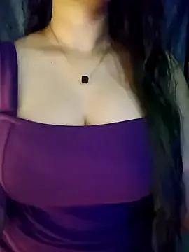 _sunshine- from StripChat is Freechat
