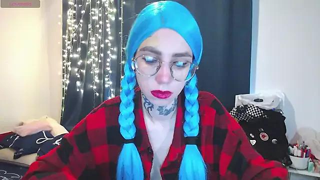 Checkout the world of free chat sex and chat with our steamy slutz, bringing your cherished characters to life with authentic outfits and live productions.