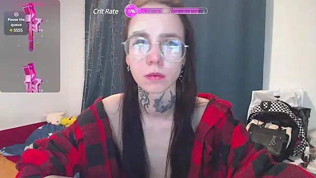 Checkout the world of free chat sex and chat with our steamy slutz, bringing your cherished characters to life with authentic outfits and live productions.