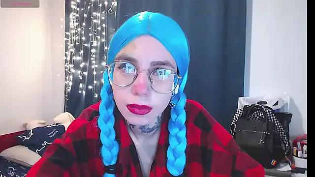 Checkout the world of free chat sex and chat with our steamy slutz, bringing your cherished characters to life with authentic outfits and live productions.