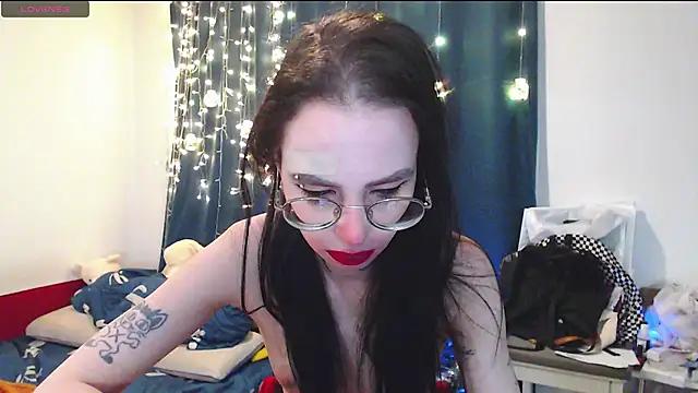 Checkout the world of free chat sex and chat with our steamy slutz, bringing your cherished characters to life with authentic outfits and live productions.