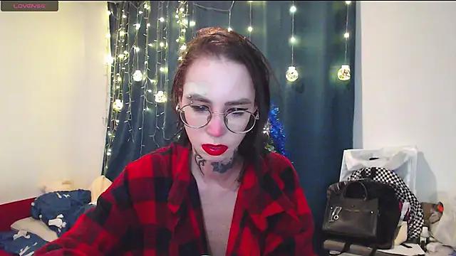 Checkout the world of free chat sex and chat with our steamy slutz, bringing your cherished characters to life with authentic outfits and live productions.