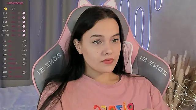 Checkout the world of free chat sex and chat with our steamy slutz, bringing your cherished characters to life with authentic outfits and live productions.