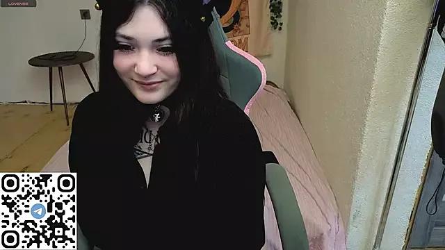 Checkout the world of free chat sex and chat with our steamy slutz, bringing your cherished characters to life with authentic outfits and live productions.