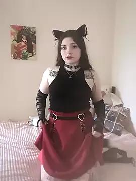 Checkout the world of free chat sex and chat with our steamy slutz, bringing your cherished characters to life with authentic outfits and live productions.