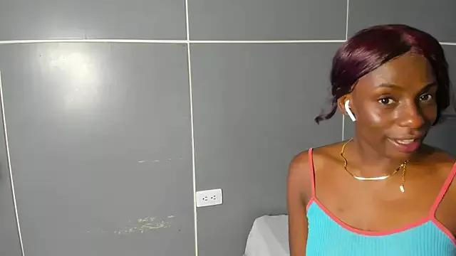 Checkout the world of free chat sex and chat with our steamy slutz, bringing your cherished characters to life with authentic outfits and live productions.