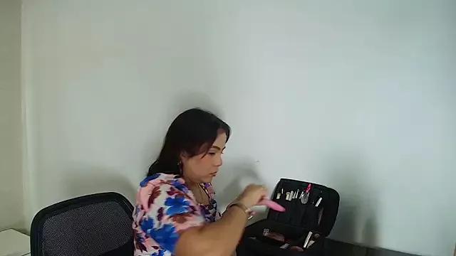 Checkout the world of free chat sex and chat with our steamy slutz, bringing your cherished characters to life with authentic outfits and live productions.