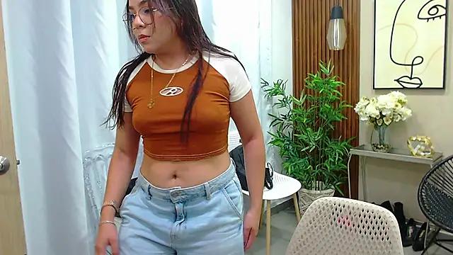 Checkout the world of free chat sex and chat with our steamy slutz, bringing your cherished characters to life with authentic outfits and live productions.