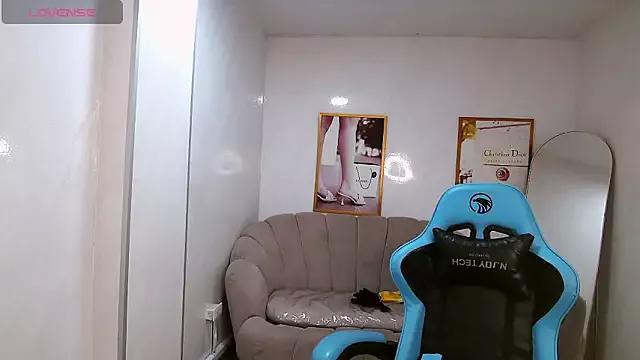 Checkout the world of free chat sex and chat with our steamy slutz, bringing your cherished characters to life with authentic outfits and live productions.