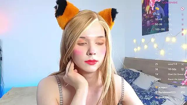 Checkout the world of free chat sex and chat with our steamy slutz, bringing your cherished characters to life with authentic outfits and live productions.