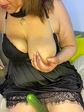 Photos of A-mal5 from StripChat is Freechat