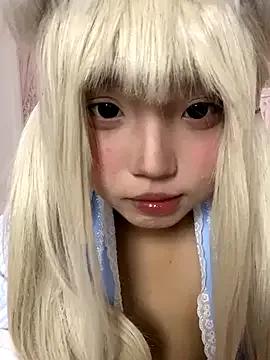 Photos of a5l2e0x from StripChat is Freechat