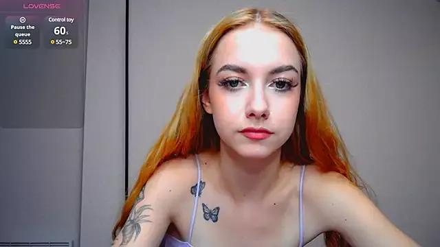 Checkout the world of free chat sex and chat with our steamy slutz, bringing your cherished characters to life with authentic outfits and live productions.