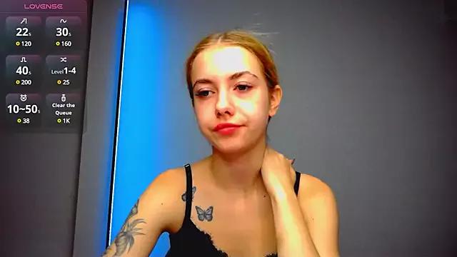 Checkout the world of free chat sex and chat with our steamy slutz, bringing your cherished characters to life with authentic outfits and live productions.