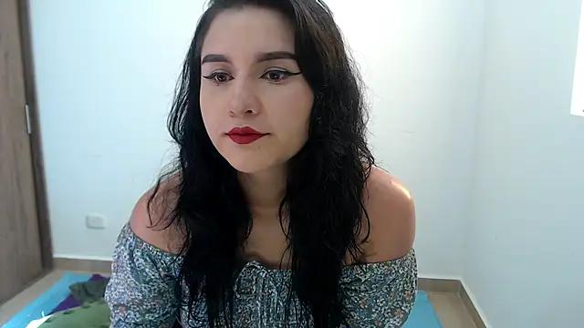 Checkout the world of free chat sex and chat with our steamy slutz, bringing your cherished characters to life with authentic outfits and live productions.