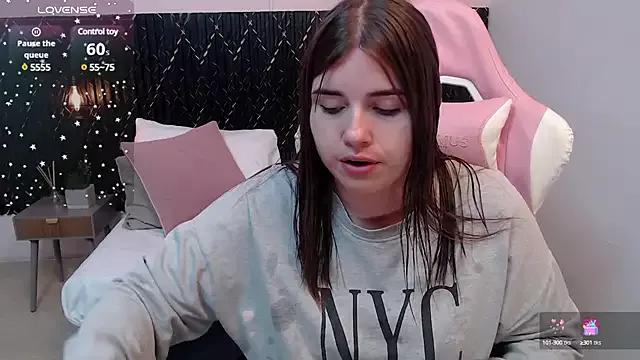 Checkout the world of free chat sex and chat with our steamy slutz, bringing your cherished characters to life with authentic outfits and live productions.