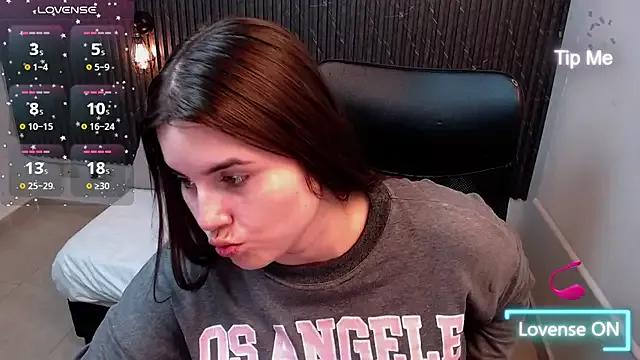 Checkout the world of free chat sex and chat with our steamy slutz, bringing your cherished characters to life with authentic outfits and live productions.